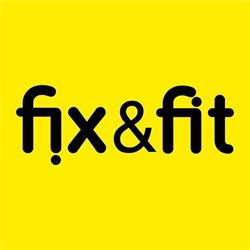 Horario de apertura Fix & Fit Fisioterapia, readaptación y entrenamiento, Las Palmas de Gran Canaria