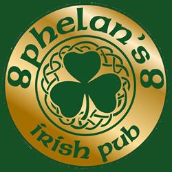 Horario de apertura Phelan's Irish Pub, Lorca