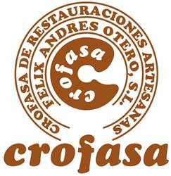 Horario de apertura Crofasa de Restauraciones Artesanas, S.L., Santillana del Mar