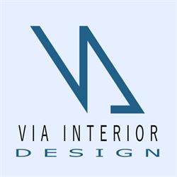 Horario de apertura VIA Interior SL, Marbella