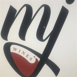 Horario de apertura MJ Wines Restaurante/Bocateria, Murcia