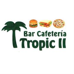 Horario de apertura Bar Cafetería Tropic 2, Santiago del Teide