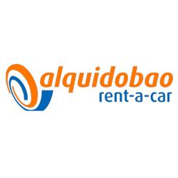 Horario de apertura Alquidobao Rent a Car, O Barco de Valdeorras