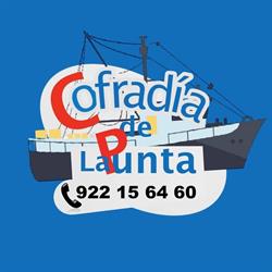 Horario de apertura Restaurante Cofradía de La Punta, Punta del Hidalgo