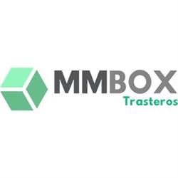Horario de apertura MM Box Trasteros, Ripollet