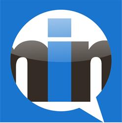 Horario de apertura mimagen, Dos Hermanas
