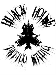 Horario de apertura Black House Villajoyosa,