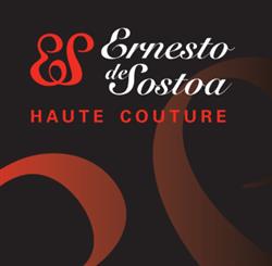 Horario de apertura Ernesto de Sostoa - Haute Couture, Valencia