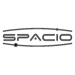 Horario de apertura Spacio, Lorca