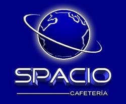 Horario de apertura Spacio, Lorca