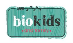 Horario de apertura Biokids and family, Valencia