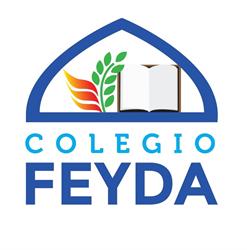 Horario de apertura Colegio Santísimo Sacramento FEYDA, Alicante