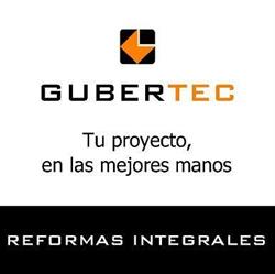 Gubertec en Madrid (Chamberí) - Horario de apertura