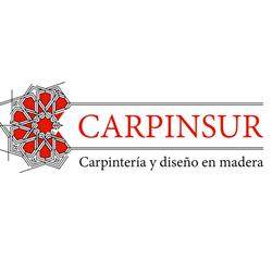 Horario de apertura Carpinsur c.b, Montilla