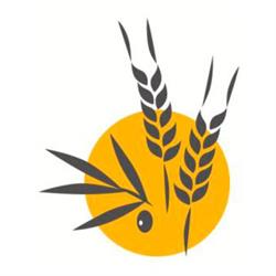 Horario de apertura Colegio Profesional de Dietistas-Nutricionistas de Aragón, Zaragoza