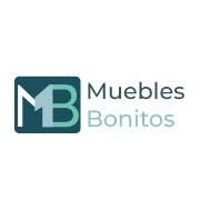 Horario de apertura Muebles Bonitos, Alicante