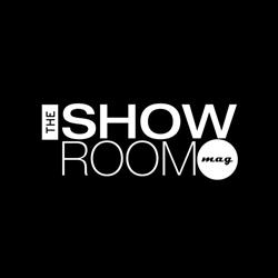 Horario de apertura The ShowRoom Mag, Santa Cruz de Tenerife