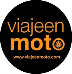 Horario de apertura Viajeenmoto, Manresa