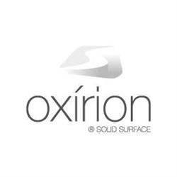Horario de apertura Oxirion, Lucena