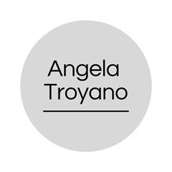 Horario de apertura Angela Troyano, La Pineda