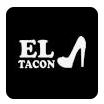 Horario de apertura Zapateria El Tacon, Málaga