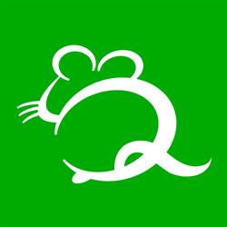 Horario de apertura Qntrolplaga, Cassà de la Selva