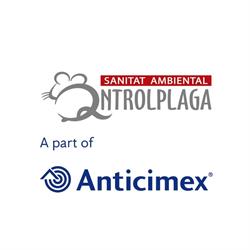 Horario de apertura Qntrolplaga, Cassà de la Selva