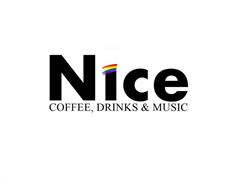 Horario de apertura NICE coffee, drinks & music, Benidorm