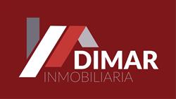 Horario de apertura DIMAR Inmobiliaria, Ciudad Real
