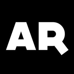 arDIFUSION en Madrid (Chamberí) - Horario de apertura