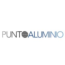 Horario de apertura Punto Aluminio, Córdoba
