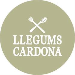 Llegums Cardona en Barcelona (Gràcia) - Horario de apertura