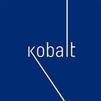 Horario de apertura Kobalt, Granollers