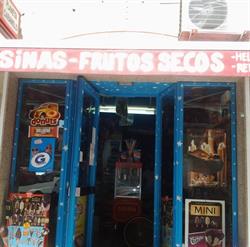 Horario de apertura Planeta Caramelo, Almería