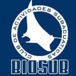 Horario de apertura CAS BIOSUB La Laguna, San Cristóbal de La Laguna