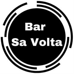 Horario de apertura Bar restaurante sa volta, Manacor