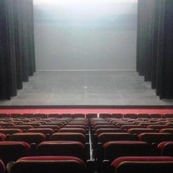 Horario de apertura Teatre Alegria, Terrassa