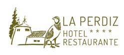 Horario de apertura Hotel La Perdiz, La Carolina