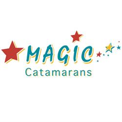 Horario de apertura Catamaranes Màgic, Roses