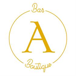 Horario de apertura Altuna Bar Boutique, Donostia-San Sebastián