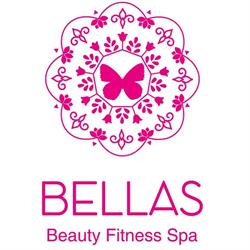Horario de apertura Bellas, Bilbao