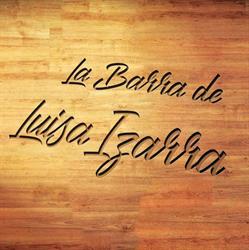 La Barra de Luisa en Bilbao (Abando) - Horario de apertura