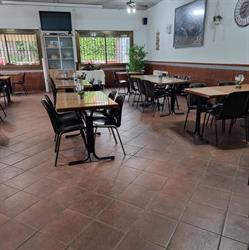 Horario de apertura Bar Restaurant 901, El Badorc