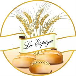 Horario de apertura La espiga, Barakaldo