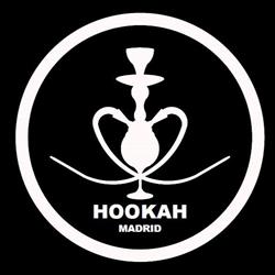 Horario de apertura Hookah Madrid, Fuenlabrada