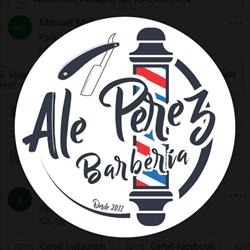 Horario de apertura Peluqueria de caballeros Ale, Arriate