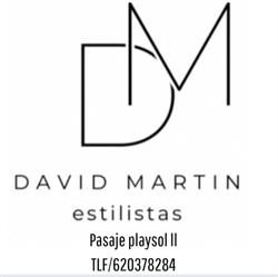 Horario de apertura Dm Estilistas, Aguadulce