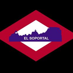 Horario de apertura El Soportal, San Esteban de Gormaz