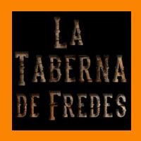 Horario de apertura La Taberna de Fredes, 