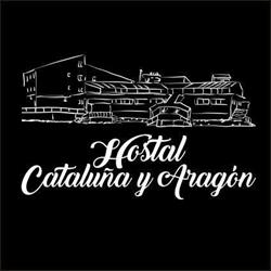 Horario de apertura Hostal Cataluña y Aragon, Sosés